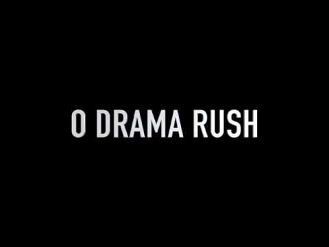 Promotional video thumbnail 4 for ODrama Rush