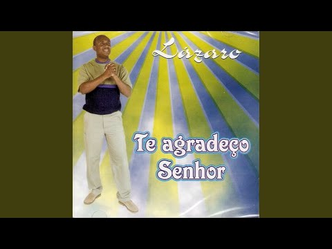 Deus Mora em Meu Coração