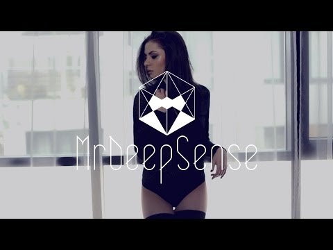 Part Of Me ft. Dessy Slavova - More Love [Music Video]