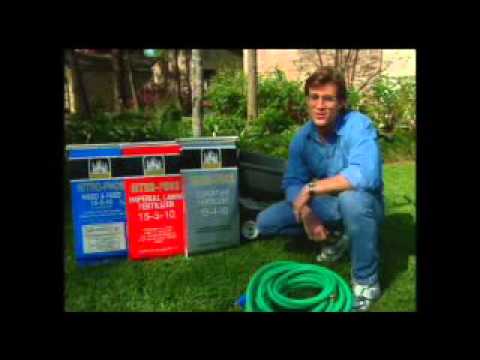 download lagu mp3 mp4 Nitro Phos Weed And Feed, download lagu Nitro Phos Weed And Feed gratis, unduh video klip Nitro Phos Weed And Feed