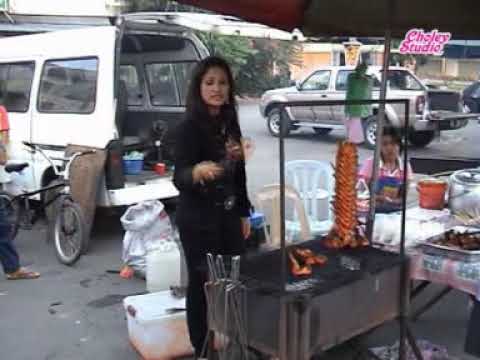 Dikir seni Munirah   Jual pasar minggu