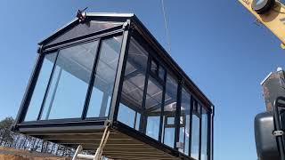 Other Landscaping Supplies