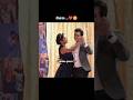 Shivin ️ Kairamylove Trendingshorts Viralshorts Kaira Shivin
