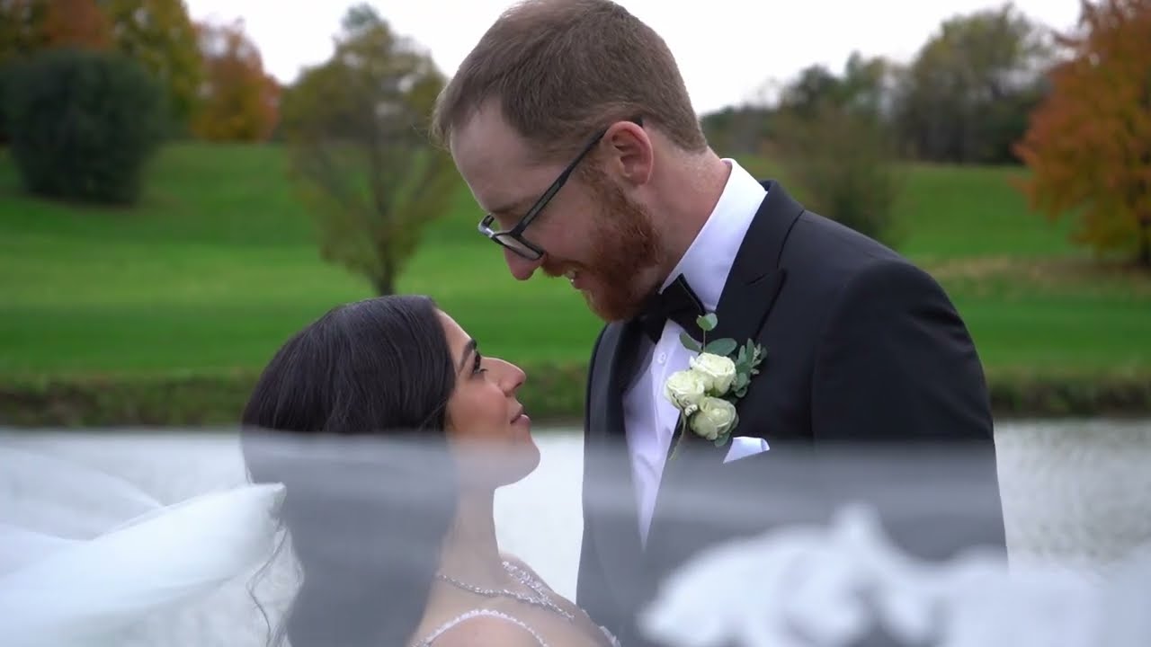 Lena & Terry
