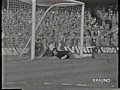 1973/74, (Lazio), Napoli - Lazio 3-3 (24)