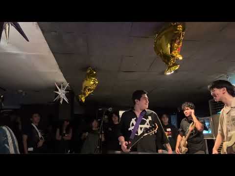 DEGZ! Mow’s Choice Awards full set