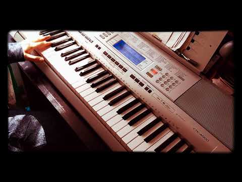 Dis Koliber- Multipla  ( Official Video)