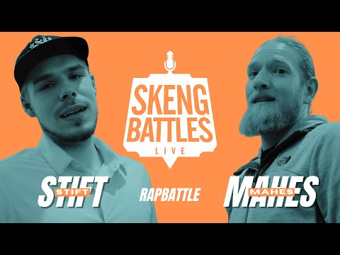 STIFT vs Mahes