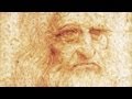 Leonardo da Vinci Biography 