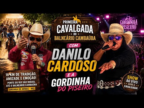 VENHAM  VER  ESSA  GRANDE   FESTA    @GordinhaDoPiseiroOficial38 