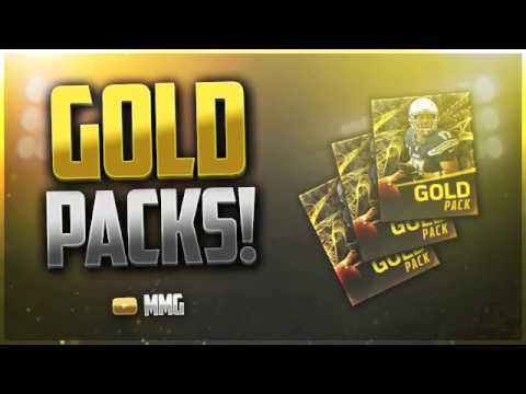 28 Minimal A.K.A Elmoreno1017 gold edition pack (low quality sound)