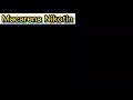 Reupload Video Old Video Dora The Kid Edit Dora The Kid Music Video The Doraemons AMV
