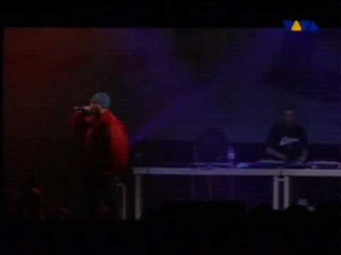 wojtas - poznań (10-lecie slu) - 2004 - (2)