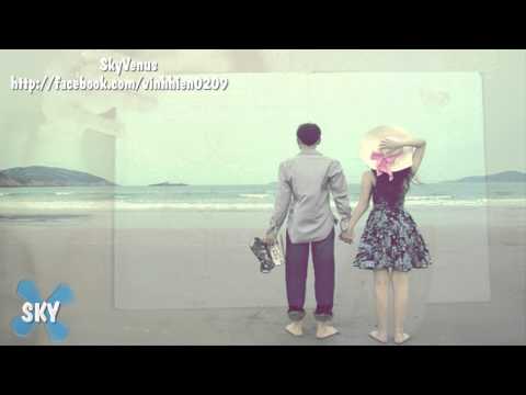 Nỗi buồn của đêm - Lương Bằng Quang