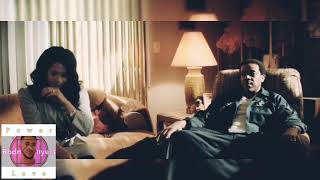 BMF S1E1 - Meech's Parents find's a gun in his room