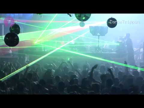 Carl Cox  Space Ibiza DanceTrippin Episode 83   YouTube