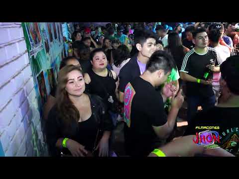 AMANECER SIN TÍ  - SE QUE VOLVERAS -  TONY ROSADO -  TU BAR RUNTO