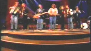Shania Twain With Steve Wariner And Nitty Gritty Dirt Band - You Ain't Goin' Nowhere