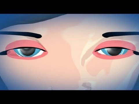 Lalo The Don featuring Na'Tee and Ras Kass - Listen (Official Music Video)