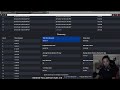 Edisonparklive 2019 03 30 World Record Marathon Day 21 Worldrecord Timestreamed Faq 2 2