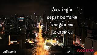 Download lagu wow!!! puisi rindu kekasih singkat mp3