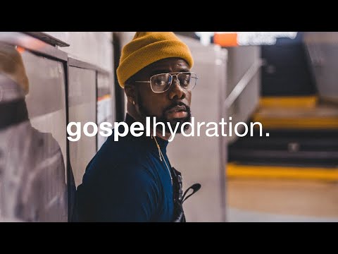 Limoblaze - Confidence ft Edem Evangelist, Kingzkid