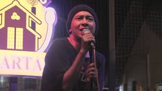 Download lagu GOD BLESS - BIS KOTA COVER BY HD BAND mp3