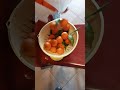 #clementineandthekiddos #clementine #fun #shortsviral #food