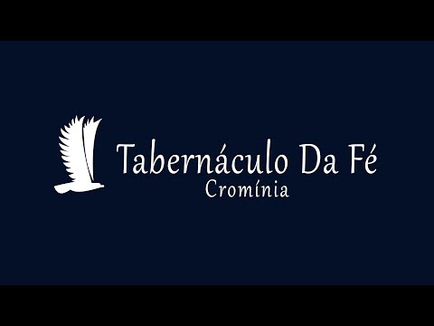 04.12.2025 - Quinta Feira - Cromínia