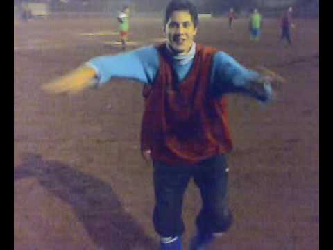 TSC Eintracht Dortmund A2