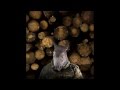 The Gothenburg Address - Tangents