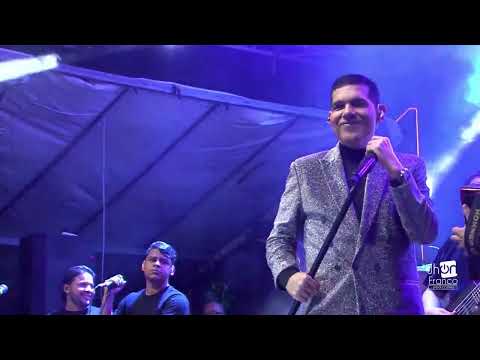 El Rancho No Es Mio_Peter Manjarres & Luis José Villa En Abrego Norte De Santander 