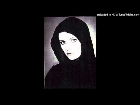 Sheena Easton - I Don't Need Your Word
