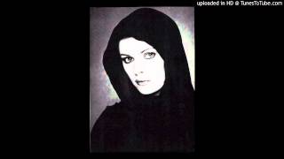 Sheena Easton - I Don&#39;t Need Your Word