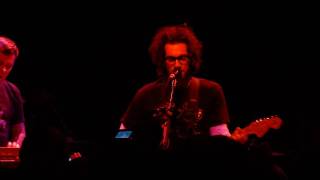 MOTION CITY SOUNDTRACK - Resolution