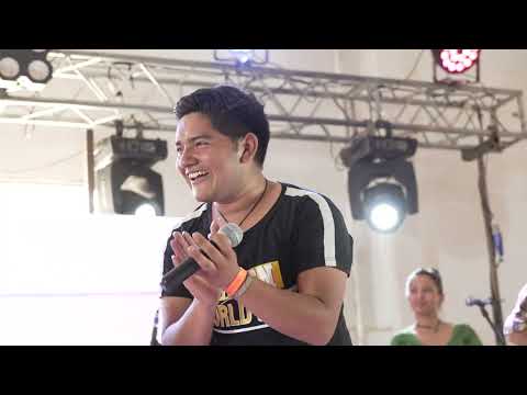 4to encuentro Gaucho en Atahona Córdoba..  como cada año primer finde de noviembre.  IMPERDIBLE !