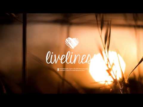 Radistai DJs Feat. Justinas Jarutis - Run For No Reason (Markas Night Remix)