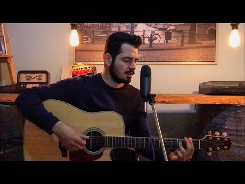 Faruk Polat - Gönül gözü ( Melek Mosso Cover)