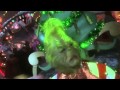 Nostalgia Critic The Grinch 2 2