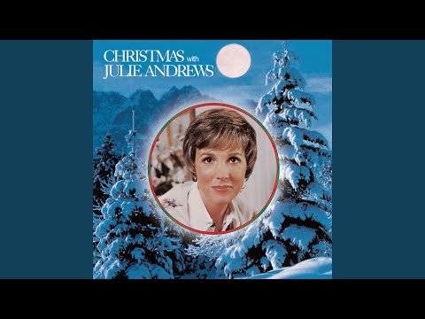 Video thumbnail for The Secret of Christmas