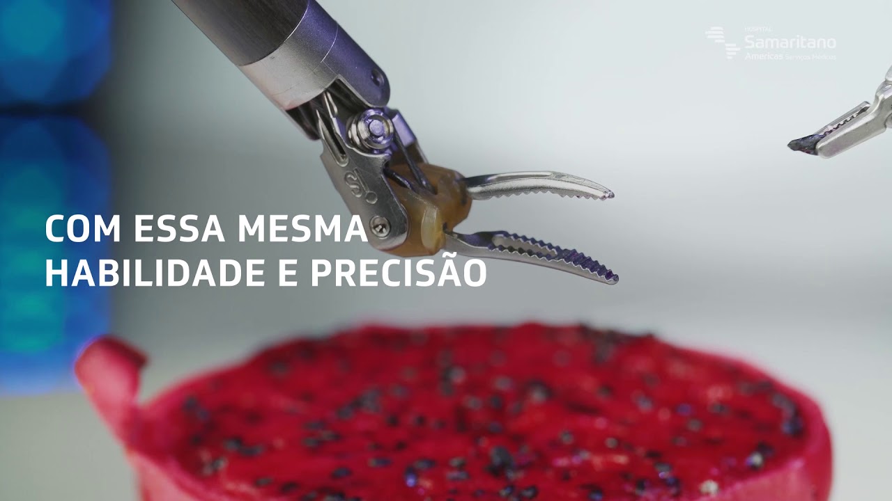 Guilherme Braga Lamacchia-25