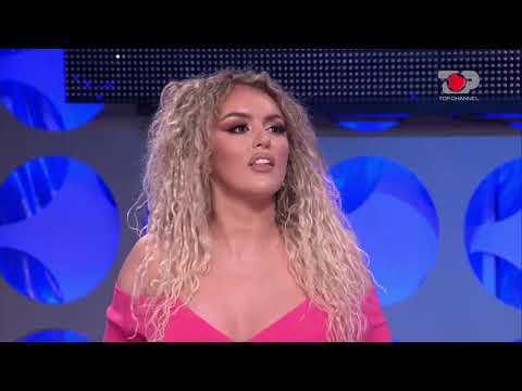 Takimi Atdheu-Sara mu duk si film pornografik – Përputhen, 18 Shkurt 2021