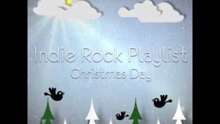 The Polyphonic Spree - The Christmas Song (Chestnuts Roasting On An Open Fire)