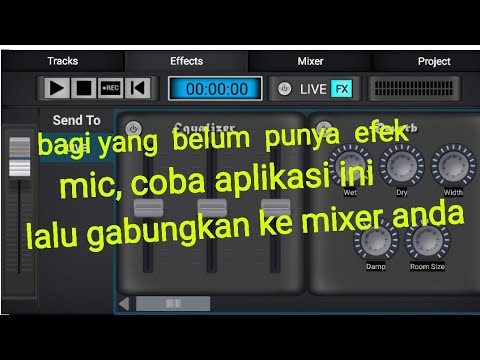 download lagu mp3 mp4 Aplikasi Echo Untuk Indovwt, download lagu Aplikasi Echo Untuk Indovwt gratis, unduh video klip Aplikasi Echo Untuk Indovwt