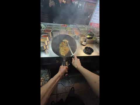 🔴First-person food making vlog🔴