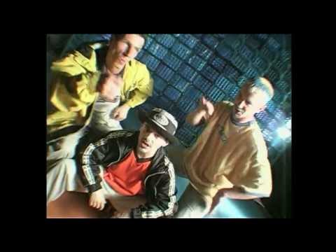 K.A.S.A.- DŻU-DŻU (JA WIERZĘ, ŻE NADEJDZIE TAKI DZIEŃ)