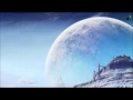 Teminite-Vortex 