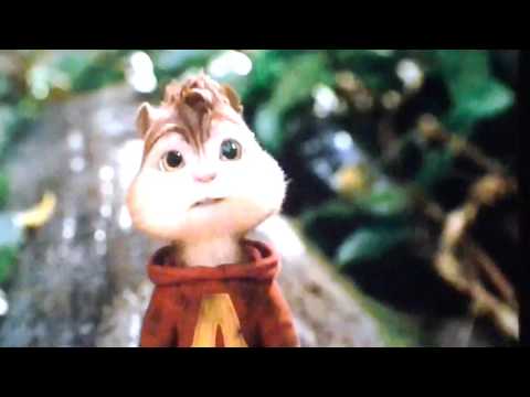 Finding Alvin Part 27: The Hunting Net/Reunion