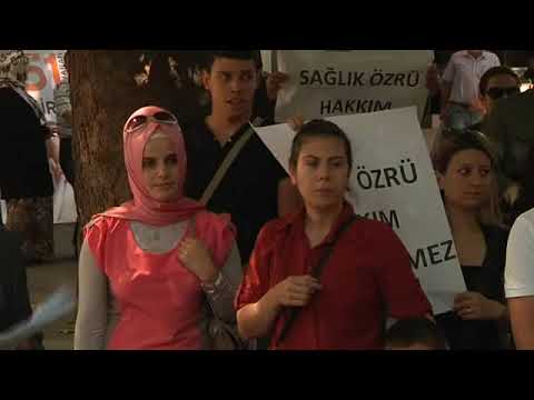 Anadolu Eğitim Sendikası