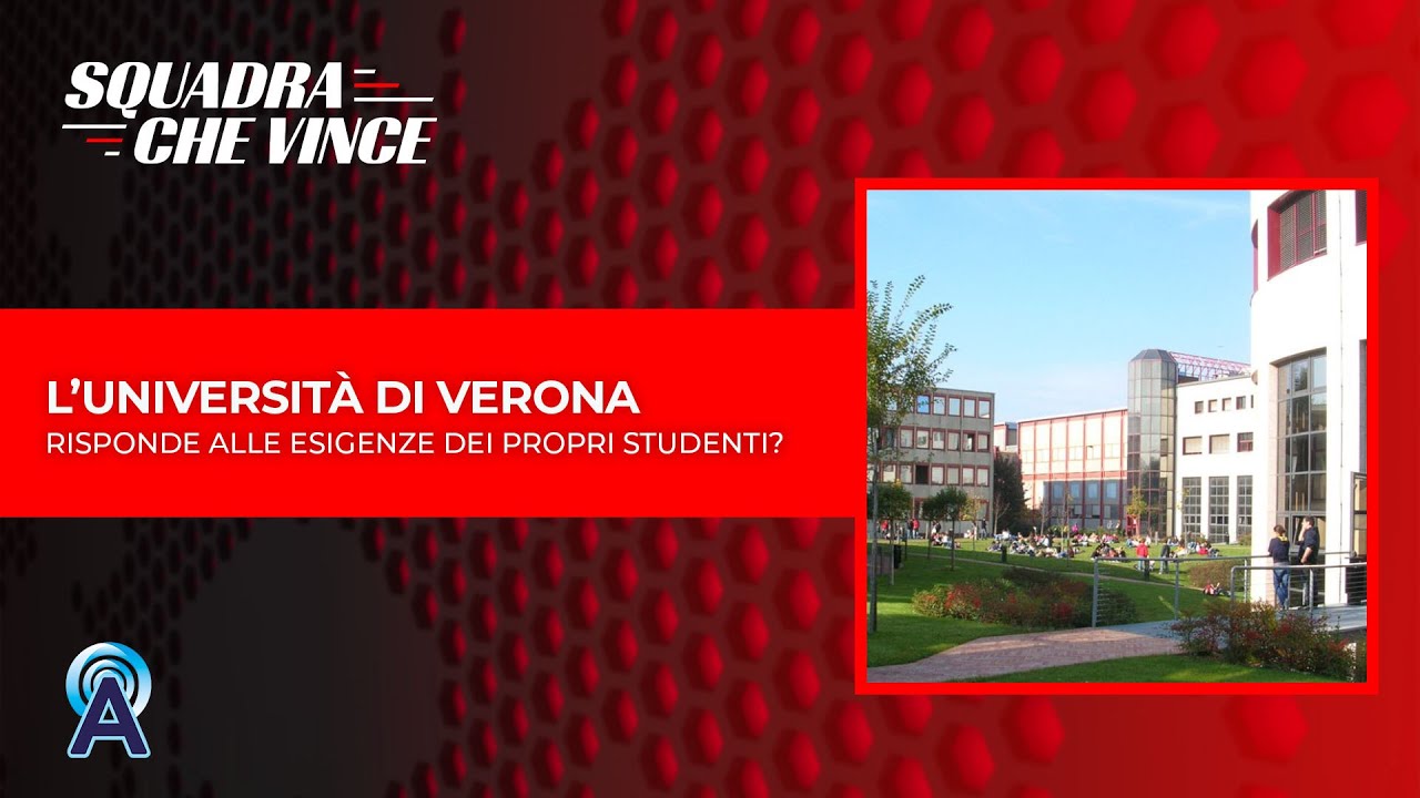 Descrizione dell'immagine